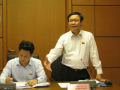 Ảnh bìa bài viết 402110