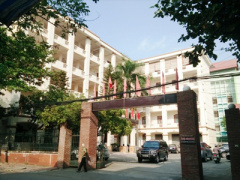 Ảnh bìa bài viết 402168