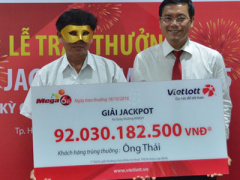 Ảnh bìa bài viết 402073