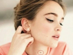 Ảnh bìa bài viết 402201