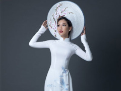 Ảnh bìa bài viết 402218