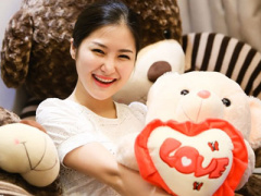 Ảnh bìa bài viết 402196