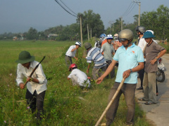Ảnh bìa bài viết 402289
