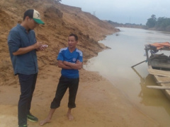 Ảnh bìa bài viết 402360