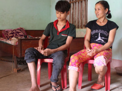 Ảnh bìa bài viết 402225
