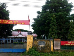 Ảnh bìa bài viết 402341