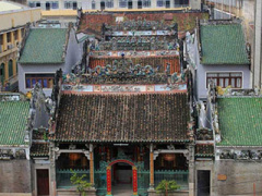 Ảnh bìa bài viết 402262