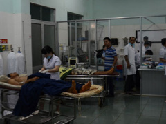 Ảnh bìa bài viết 402347
