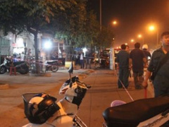 Ảnh bìa bài viết 402332