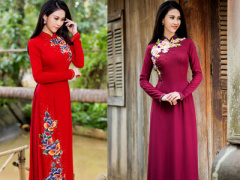 Ảnh bìa bài viết 402202
