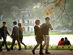 Ảnh bìa bài viết 402200