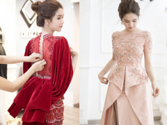Ảnh bìa bài viết 402229