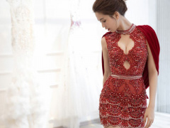 Ảnh bìa bài viết 402339