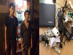 Ảnh bìa bài viết 402227