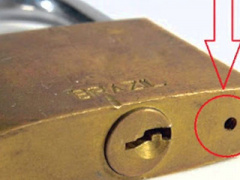Ảnh bìa bài viết 402235