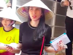 Ảnh bìa bài viết 402231