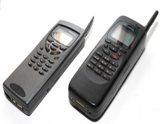 Ảnh bìa bài viết 402207