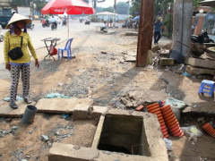 Ảnh bìa bài viết 402295