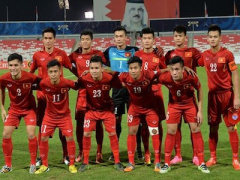 Ảnh bìa bài viết 402222