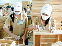 Ảnh bìa bài viết 402257