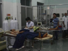 Ảnh bìa bài viết 402581