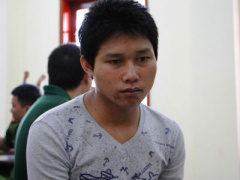 Ảnh bìa bài viết 402645
