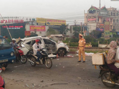 Ảnh bìa bài viết 402534