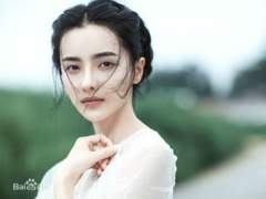 Ảnh bìa bài viết 402650