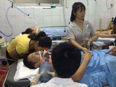 Ảnh bìa bài viết 402586