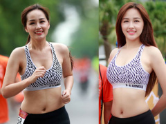 Ảnh bìa bài viết 402446