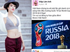 Ảnh bìa bài viết 402418