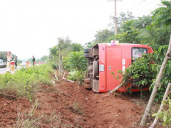 Ảnh bìa bài viết 402532