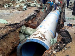 Ảnh bìa bài viết 402568