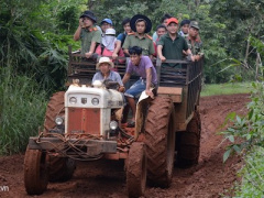 Ảnh bìa bài viết 402665