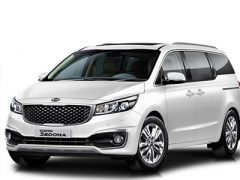 Ảnh bìa bài viết 402437