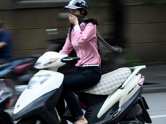 Ảnh bìa bài viết 402412