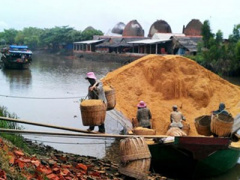 Ảnh bìa bài viết 402580
