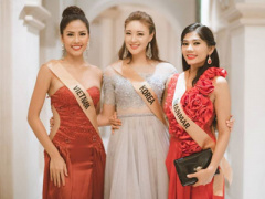Ảnh bìa bài viết 402615