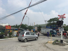 Ảnh bìa bài viết 402637