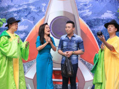 Ảnh bìa bài viết 402514