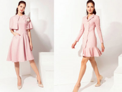 Ảnh bìa bài viết 402405