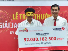 Ảnh bìa bài viết 402570