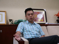 Ảnh bìa bài viết 402668