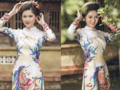 Ảnh bìa bài viết 402758