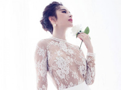 Ảnh bìa bài viết 402884