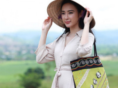 Ảnh bìa bài viết 402874