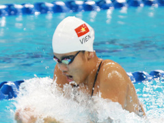 Ảnh bìa bài viết 402836