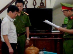 Ảnh bìa bài viết 402852