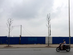 Ảnh bìa bài viết 402917