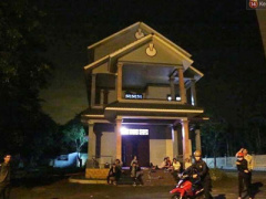 Ảnh bìa bài viết 402928